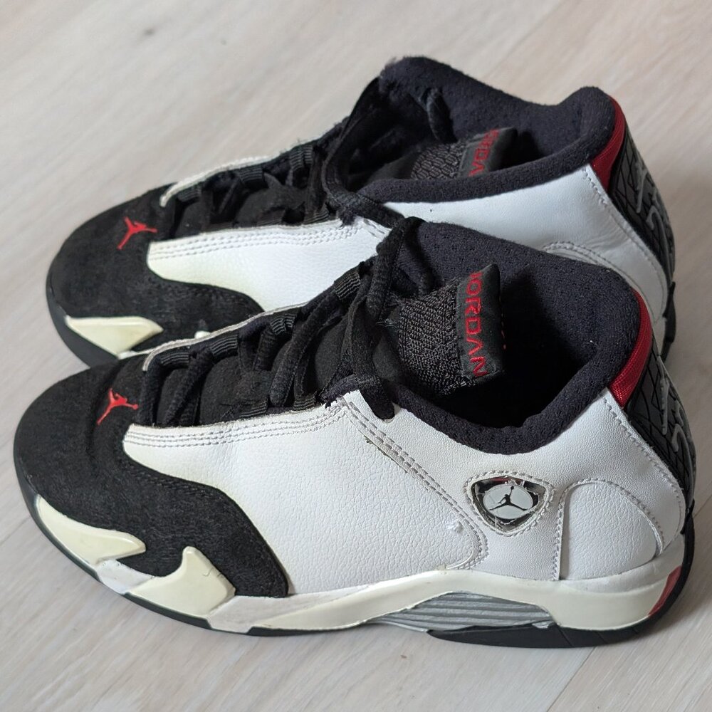 Boys Sneakers - Jordan